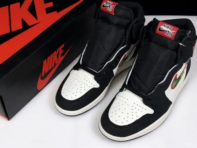 Bmlin shoes Born' 555088 1 Star OG Air - Is Jordan Retro 015 High 'A 0509
